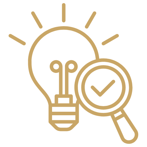 Agence de création digitale à Bordeaux