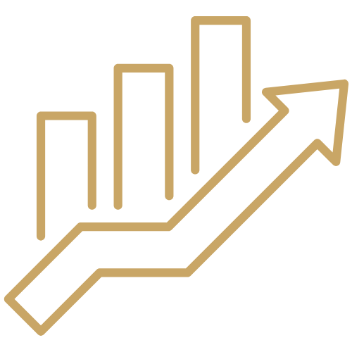 Agence de création digitale à Bordeaux