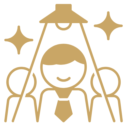 Agence de création digitale à Bordeaux