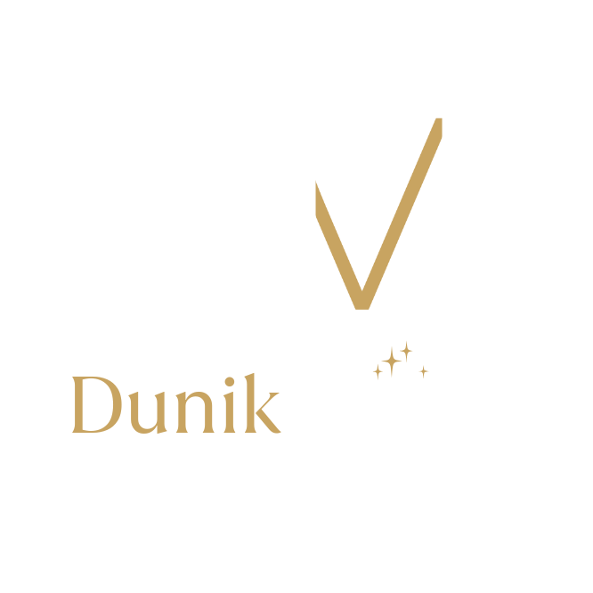 logo de Dunikvision agence de communication digitale