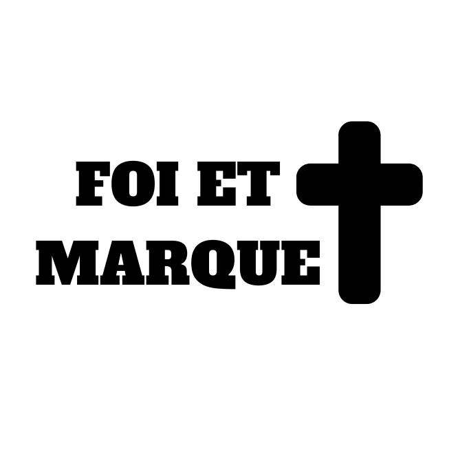 Agence  de communication digitale Bordeaux