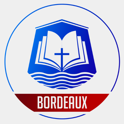 Agence  de communication digitale Bordeaux