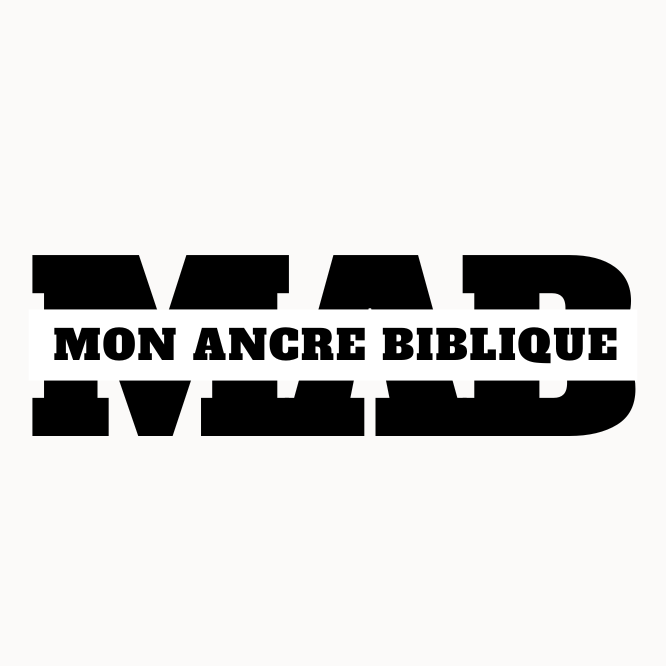 Agence  de communication digitale Bordeaux