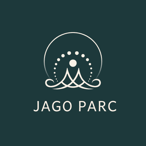 Agence  de communication digitale Bordeaux