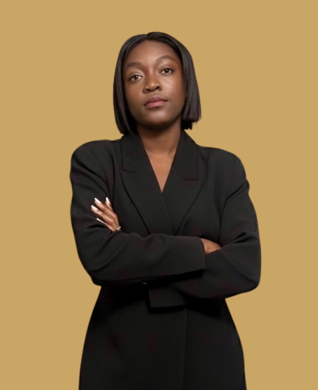 Agence de création digitale à Bordeaux